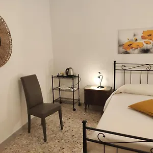 24 Maggio Bed & Breakfast