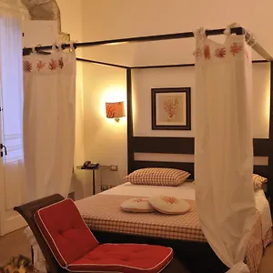 Pimpina Hotel